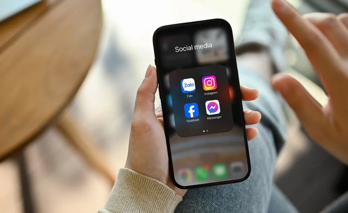 Thêm một thủ đoạn lừa đảo tinh vi qua Zalo, Facebook và TikTok, người dùng tuyệt đối cảnh giác nếu không muốn mất tiền trong tài khoản