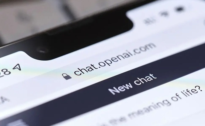 ChatGPT bị kiện hàng loạt: Nghi án 'dẫn dắt' người dùng tự tử