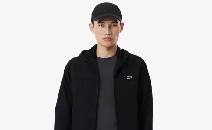 Trời trở lạnh, mặc đồ thể thao thế nào vừa thoải mái vừa tránh gió?