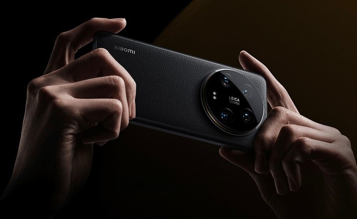 Người dùng 13 máy Xiaomi, Redmi và Poco này chuẩn bị ngay tâm hồn đẹp để cập nhật HyperOS 3 bản ổn định