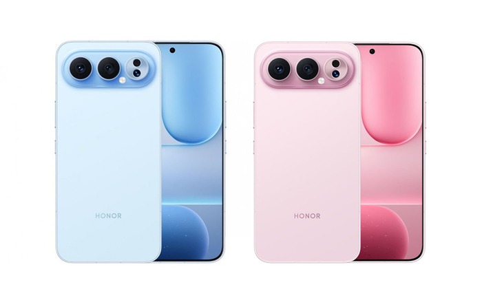 Điện thoại này giống iPhone Air nhưng pin tận 8.000mAh