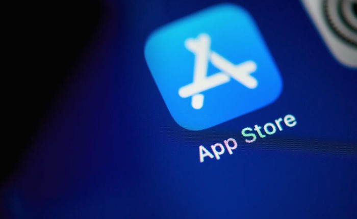 Apple tung ra chương trình mới, giảm một nửa phí App Store cho nhà phát triển