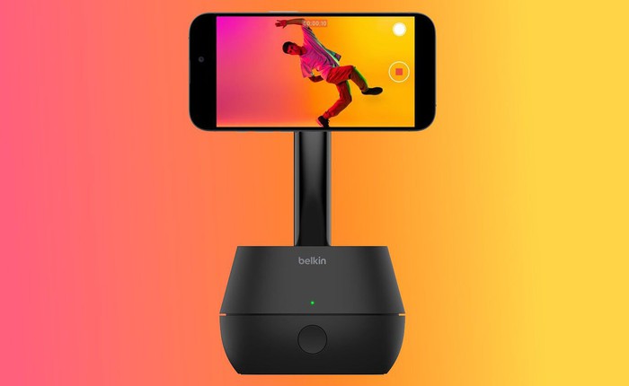 Hãng phụ kiện được ưu ái bán ngay trong Apple Store này đang phải thu hồi gần 90.000 sản phẩm vì lo cháy nổ