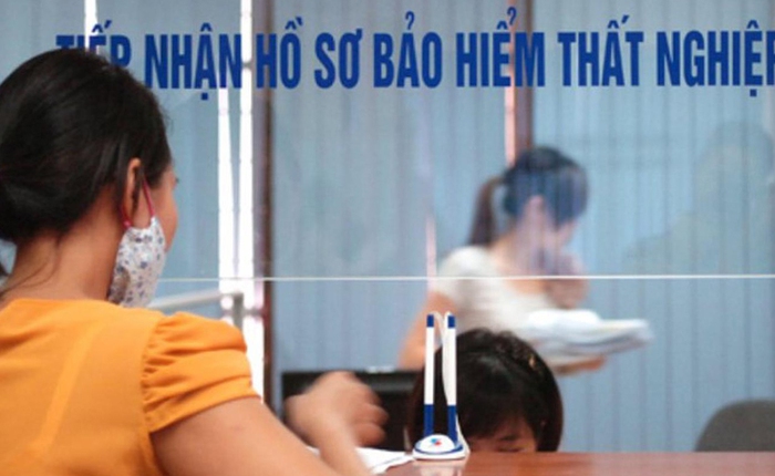 800 thủ tục hành chính sẽ thay đổi từ ngày 1/1/2026