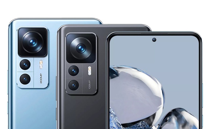 3 dòng Xiaomi giá rẻ từ 2022-23 này sắp có cập nhật HyperOS 3, vào xem có phải máy bạn không