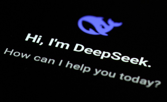 Nhà nghiên cứu DeepSeek cảnh báo: AI sẽ xóa sổ hầu hết việc làm trong 10 năm tới