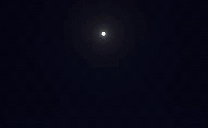 Google ra mắt Gemini 3: Tiêu chuẩn mới về trí tuệ AI, tiến gần thêm một bước hướng tới AGI