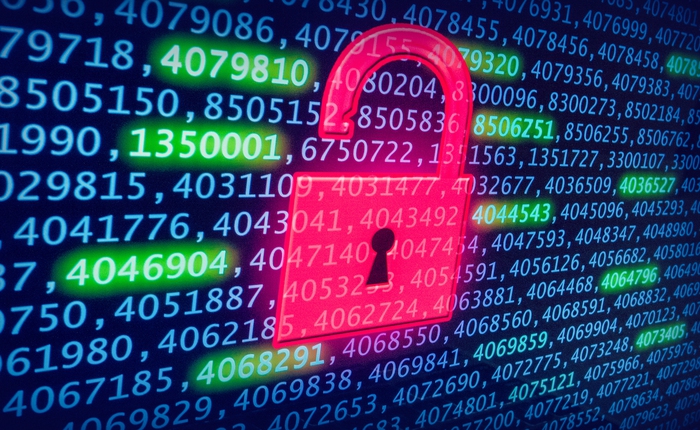 Gần 1,3 tỷ mật khẩu vừa bị rò rỉ: Kiểm tra xem tài khoản của bạn có bị lộ hay không