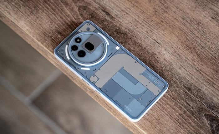 10 điện thoại “ngon” nhất tầm giá 10 triệu đồng