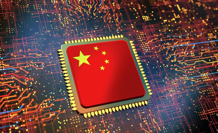 Mô hình AI Trung Quốc lặng lẽ xâm chiếm Thung lũng Silicon: 80% Startup AI Mỹ phụ thuộc vào công nghệ này