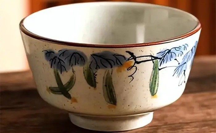 3 loại bát ăn chứa nhiều độc tố mà nhiều người vẫn đang vô tư sử dụng