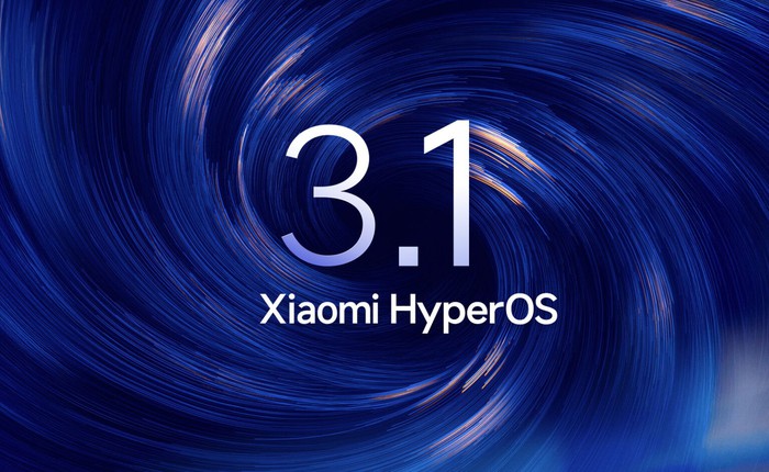 Chia buồn với chủ nhân 17 dòng điện thoại Xiaomi này: Sẽ không có HyperOS 3.1