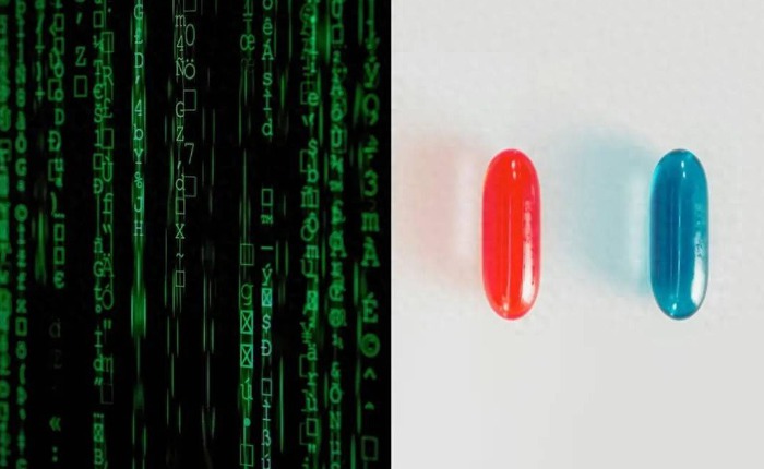 Sụp đổ của Ma Trận: Bằng chứng toán học mới khẳng định vũ trụ không thể là mô phỏng máy tính