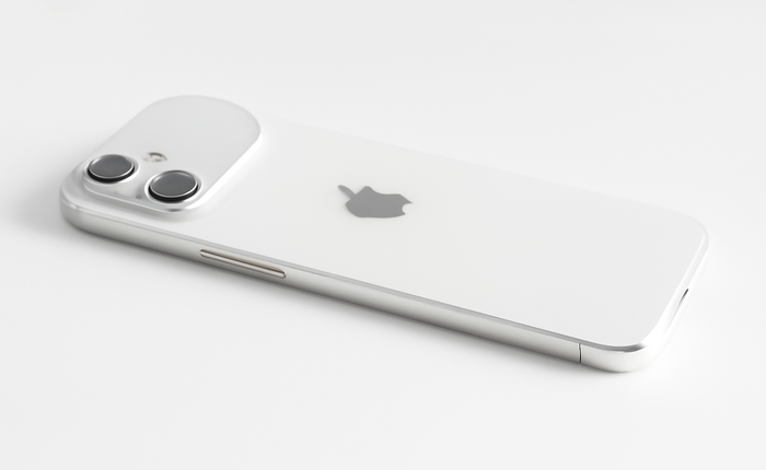 iPhone Air doanh số kém nhưng Apple vẫn được đồn sẽ bán tiếp ít nhất 2 đời nữa