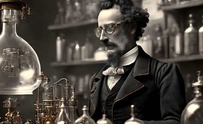 Nếu nhân loại ngừng làm khoa học: Văn minh sẽ tan rã nhanh đến mức nào?