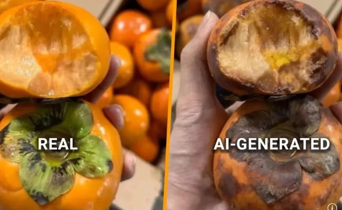 Các chủ cửa hàng thương mại điện tử "ức phát khóc" khi người mua dùng AI để tạo ảnh hàng lỗi, đòi hoàn tiền vô lý