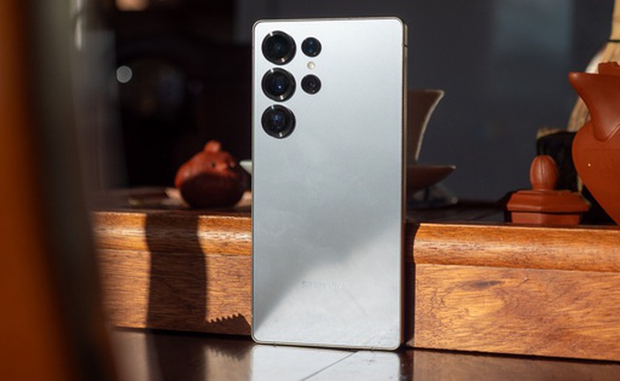 Galaxy S26 bản dùng chip Exynos hóa ra chỉ được bán tại một quốc gia duy nhất này