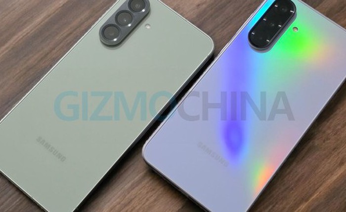 Samsung thay đổi lịch ra mắt Galaxy S26, hóa ra là nhường chỗ cho mẫu máy này