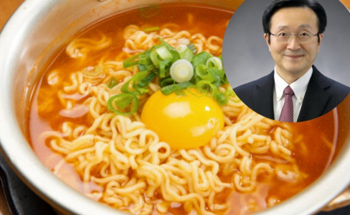 Giáo sư Nhật chỉ mặt 10 món ăn người Việt “nghiện” mỗi ngày đang âm thầm "phá thận"