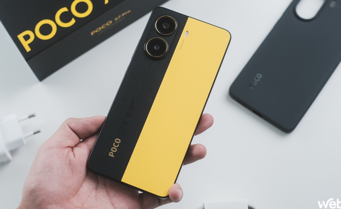 Xiaomi sắp ra mắt điện thoại đáng mong chờ