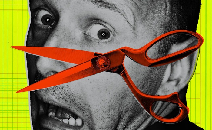 Các nhà khoa học phát hiện ra rằng động vật bị thiến có thể sống lâu hơn tới 20% và điều tương tự cũng có thể đúng với con người