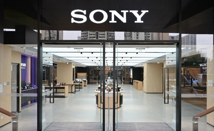 Làn sóng doanh nghiệp tháo chạy khỏi Trung Quốc: Sony đóng cửa khiến 30.000 công nhân mất việc, theo sau Toyota, Samsung, IBM