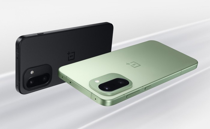 OnePlus 15R chính thức ra mắt: Pin 7.400 mAh, Snapdragon 8 Gen 5, giá gần 20 triệu, là chiếc máy này đổi tên nhưng cắt giảm cũng kha khá