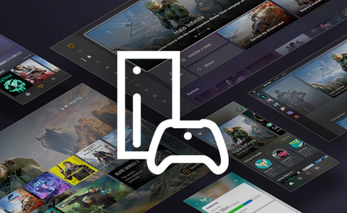 Gamer Xbox mất trắng kho game 15 năm giá nghìn đô vì không cài 2FA, Microsoft chưa có động thái hồi đáp, muốn giúp cũng khó