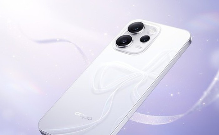 Điện thoại Sơn Tùng M-TP có phiên bản mini