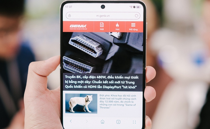 Huawei Pura X2 sẽ có màn hình lớn như máy tính bảng