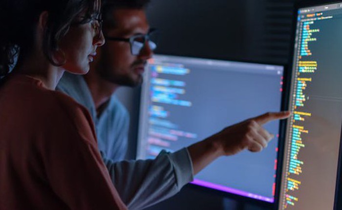 Bất ngờ với lỗ hổng trong các công cụ bảo mật AI hiện nay