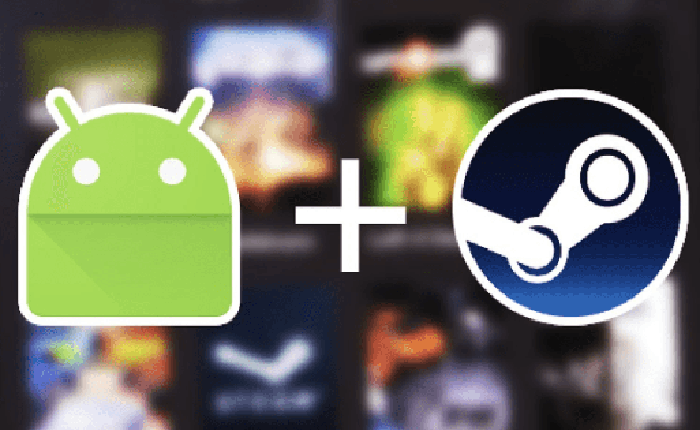 Bước đi "bí mật" của Valve sẽ giúp game PC chạy mượt mà trên smartphone, bất kể Android hay iOS