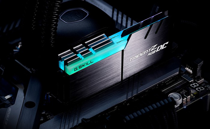 Samsung vẫn duy trì sản xuất RAM DDR4, nhưng sẽ không thấm vào đâu so với tình trạng thiếu RAM