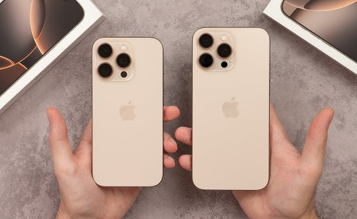 14 sản phẩm bị Apple "khai tử" trong năm nay, có mẫu iPhone quen mặt