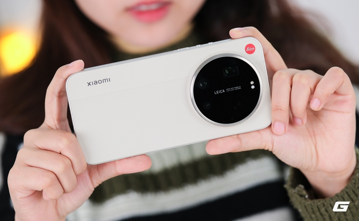 Xiaomi 17 Ultra sắp về Việt Nam, bản Leica Limited nghe giá mà giật mình: Cao hơn cả Galaxy Z Fold7?