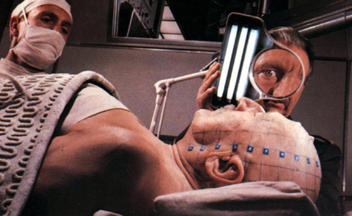 Internet of Beings: Giấc mơ số hóa cơ thể con người để chăm sóc sức khỏe hay cơn ác mộng mất nhân tính