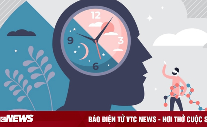Cơ thể sẽ thay đổi ra sao trong những ngày Tết?