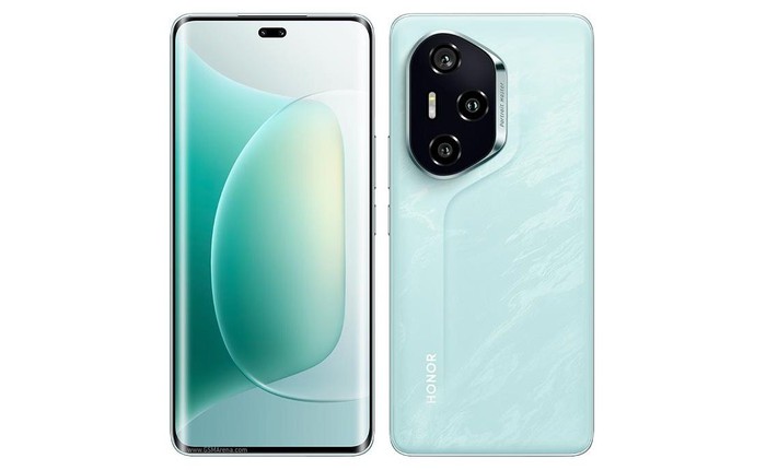 Lộ diện Honor 400: Smartphone tầm trung sắp ra mắt với thiết kế đẹp, camera "chất", cấu hình flagship, sẽ bán chính hãng tại Việt Nam?