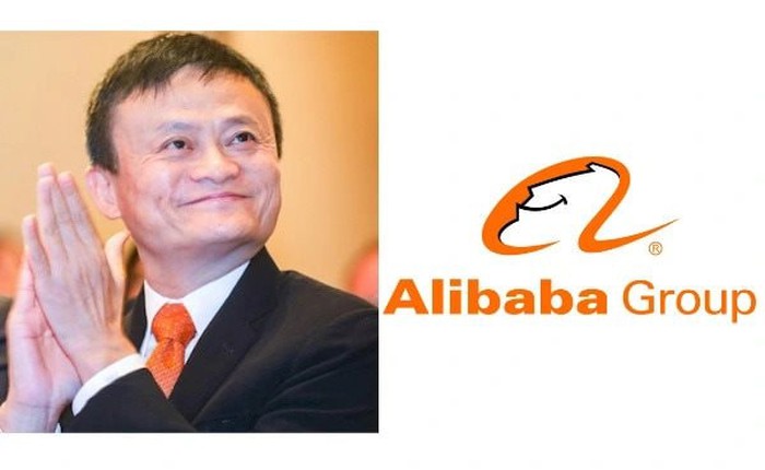 Alibaba tham chiến, tuyên bố sẽ đầu tư hơn 50 tỷ USD vào lĩnh vực AI trong 3 năm tới