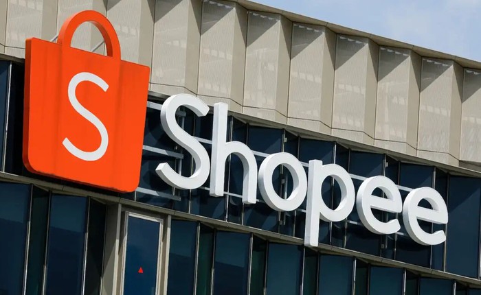 Shopee, TikTok Shop... tăng phí, hoa hồng, nhà bán hàng "than" làm không công
