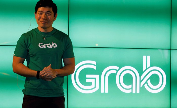 CEO Grab: Những người không tận dụng AI trong công ty sẽ bị thay thế bởi những người tận dụng AI