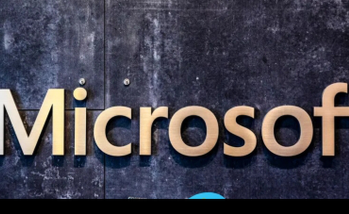Microsoft tích hợp AI trong Notepad và Paint, nhiều tính năng không còn miễn phí