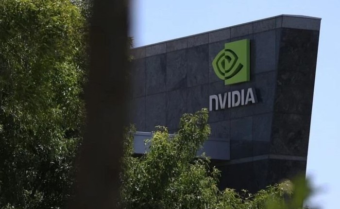 Singapore điều tra vụ án liên quan đến hoạt động buôn lậu chip của Nvidia