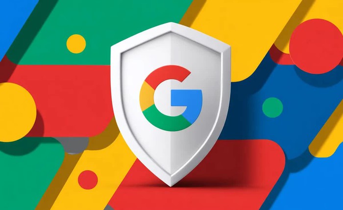 Google ứng dụng AI để dẹp loạn quảng cáo độc hại, đã gỡ bỏ hơn 5 tỷ quảng cáo vi phạm trong năm 2024