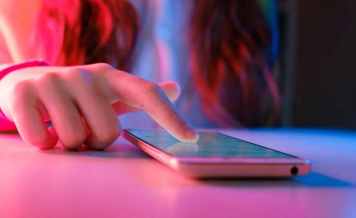 Meta ứng dụng AI để phát hiện người dùng mạng xã hội khai man tuổi