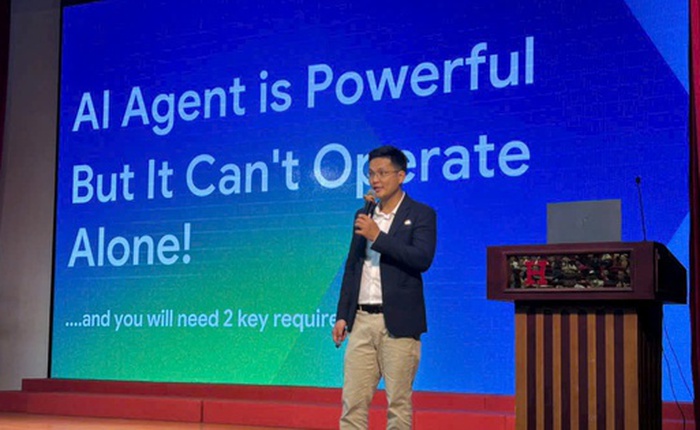 Sẽ có 90% nội dung trên YouTube được tạo bằng AI, chi phí rất rẻ