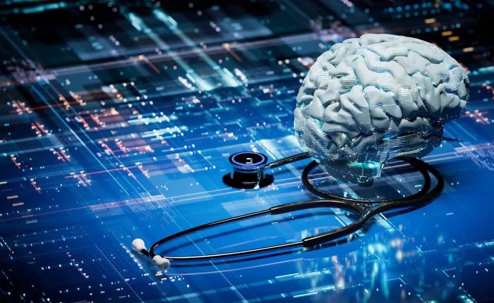 Chuyên gia AI từng đoạt giải Nobel dự đoán: trí tuệ nhân tạo sẽ xóa sổ bệnh tật trong vòng 10 năm nữa