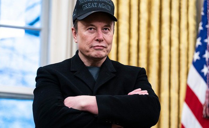 Tesla lâm nguy, tỉ phú Elon Musk phải "từ quan" về giải cứu