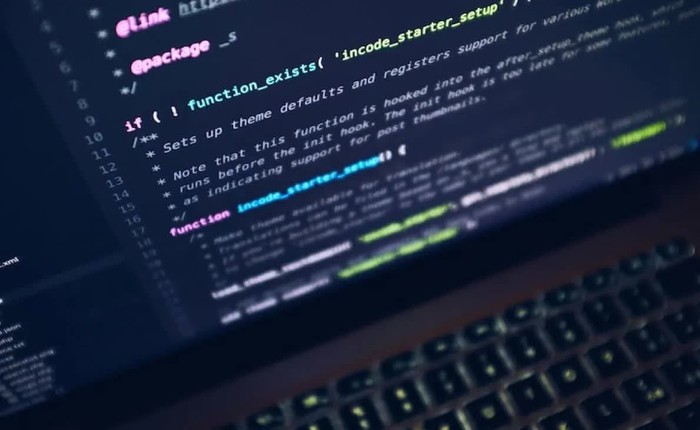 Microsoft Copilot lột xác: Không còn 'code như học sinh vỡ lòng', được chuyên gia công nghệ thừa nhận đẳng cấp