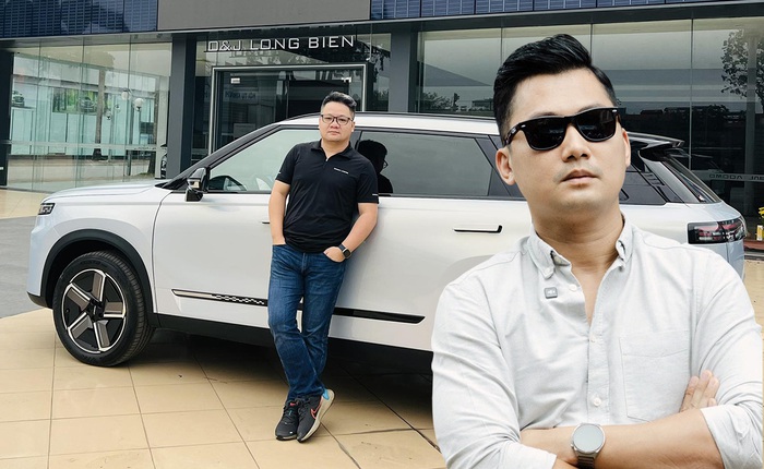 PHEV - Xe lai điện nhưng chỉ chạy xăng thì sao: Phải sạc hay không bắt buộc?